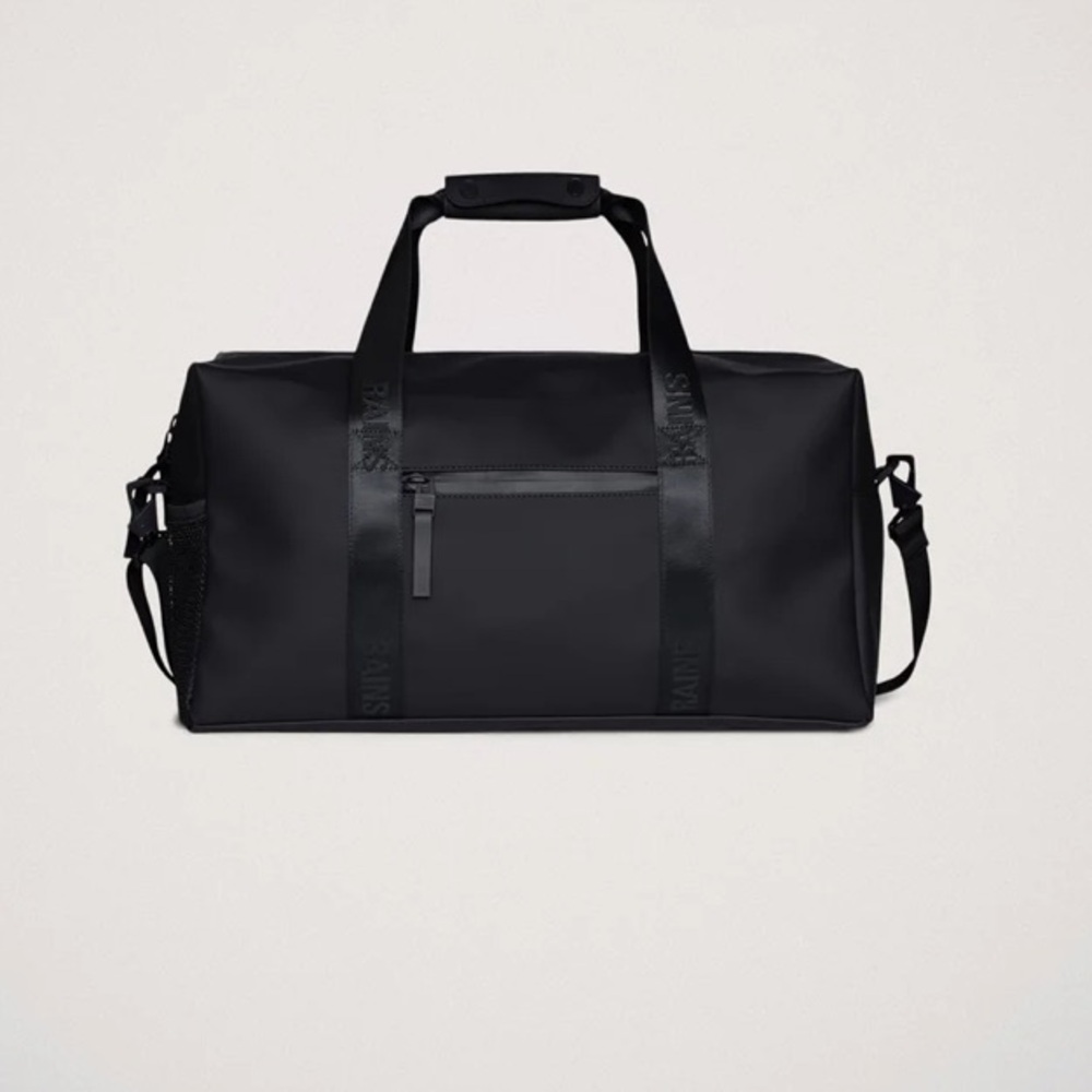 Rains Trail Gym Bag